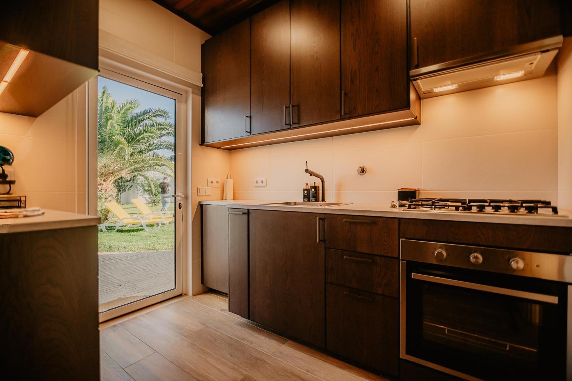 Country Club - Sto Estevao Benavente Εξωτερικό φωτογραφία