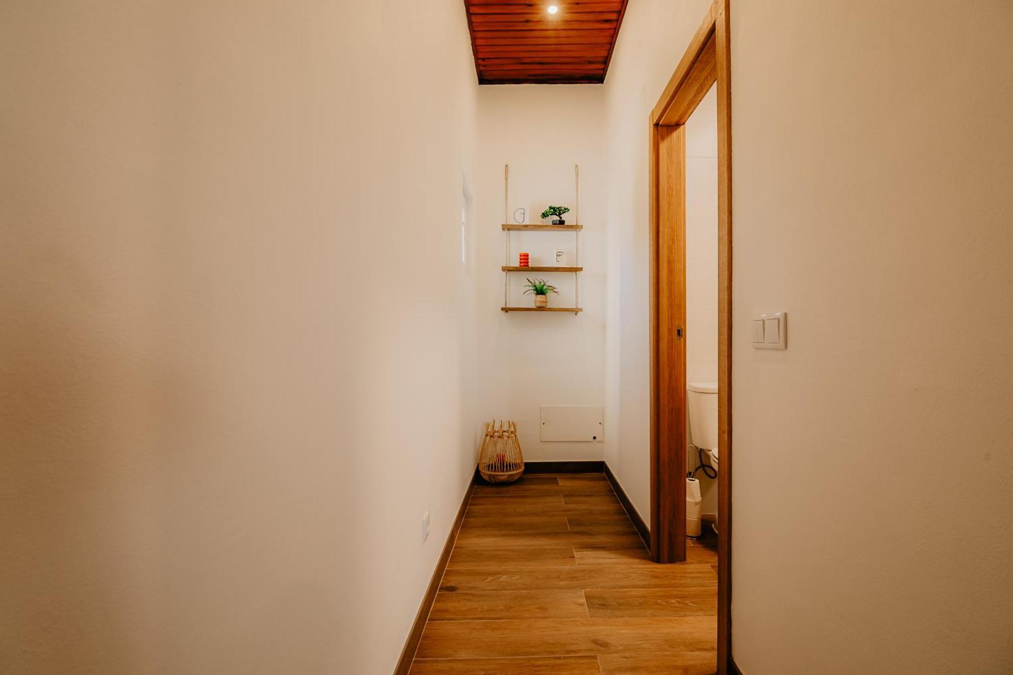 Country Club - Sto Estevao Benavente Εξωτερικό φωτογραφία